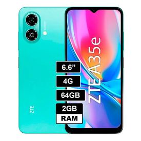 image-8f82f7a5eac2465096e9101918a6f3ac