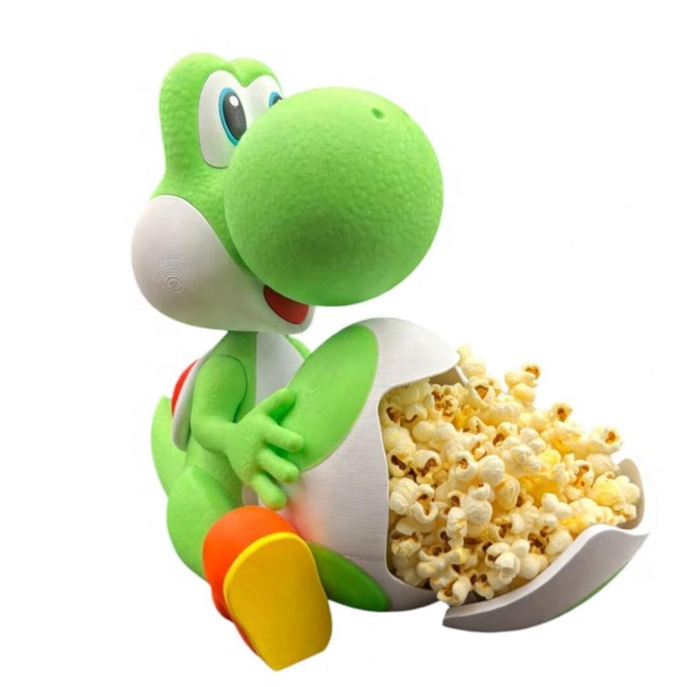 imageUrl_1 imageUrl_1