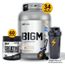 imageUrl_1