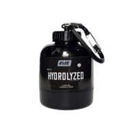 PORTA PROTEINA HYDROLIZED - PORTASUPLEMENTOS