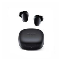 AUDIFONOS XIAOMI REDMI BUDS 6 PLAY M2420E1 NEGRO