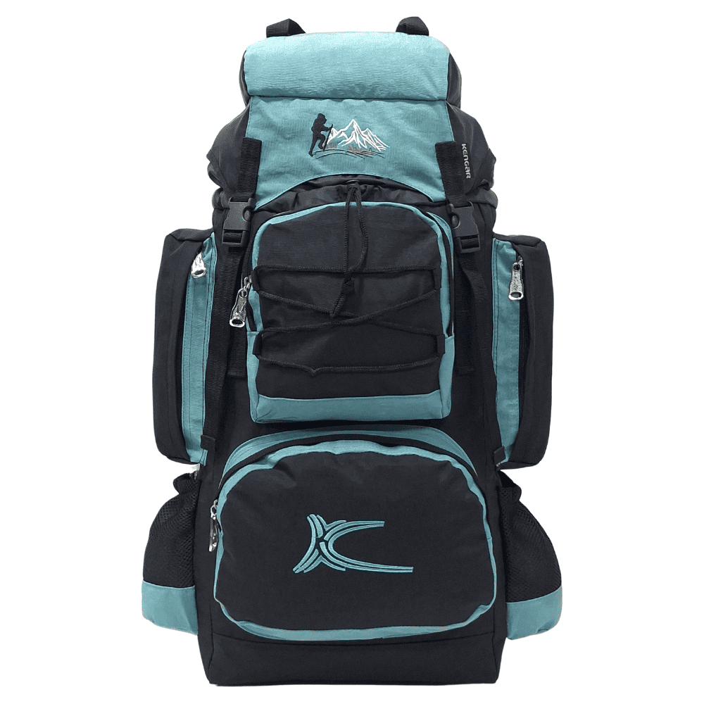 imageUrl_1 imageUrl_1