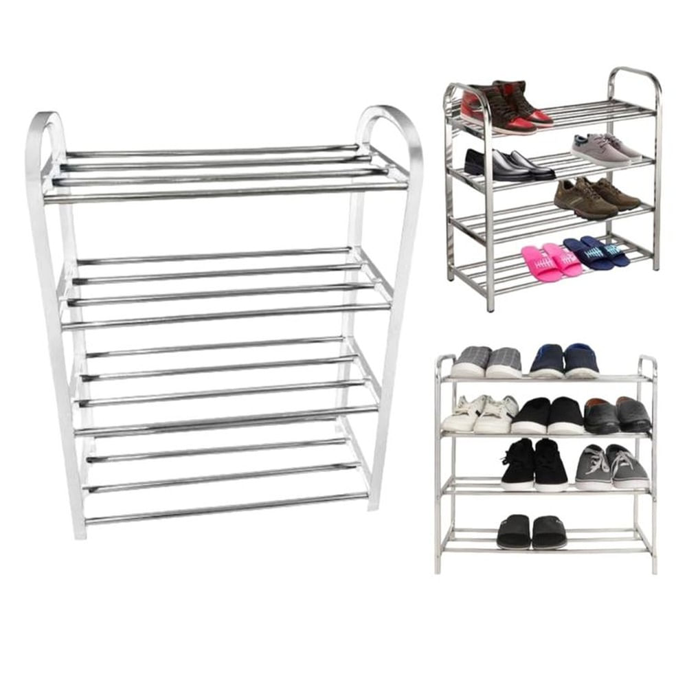 imageUrl_1 imageUrl_1