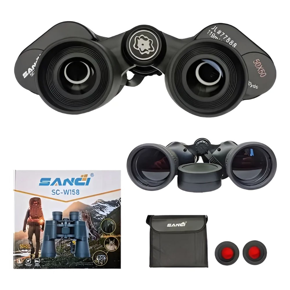 imageUrl_1 imageUrl_1