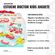 imageUrl_2