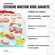 imageUrl_3