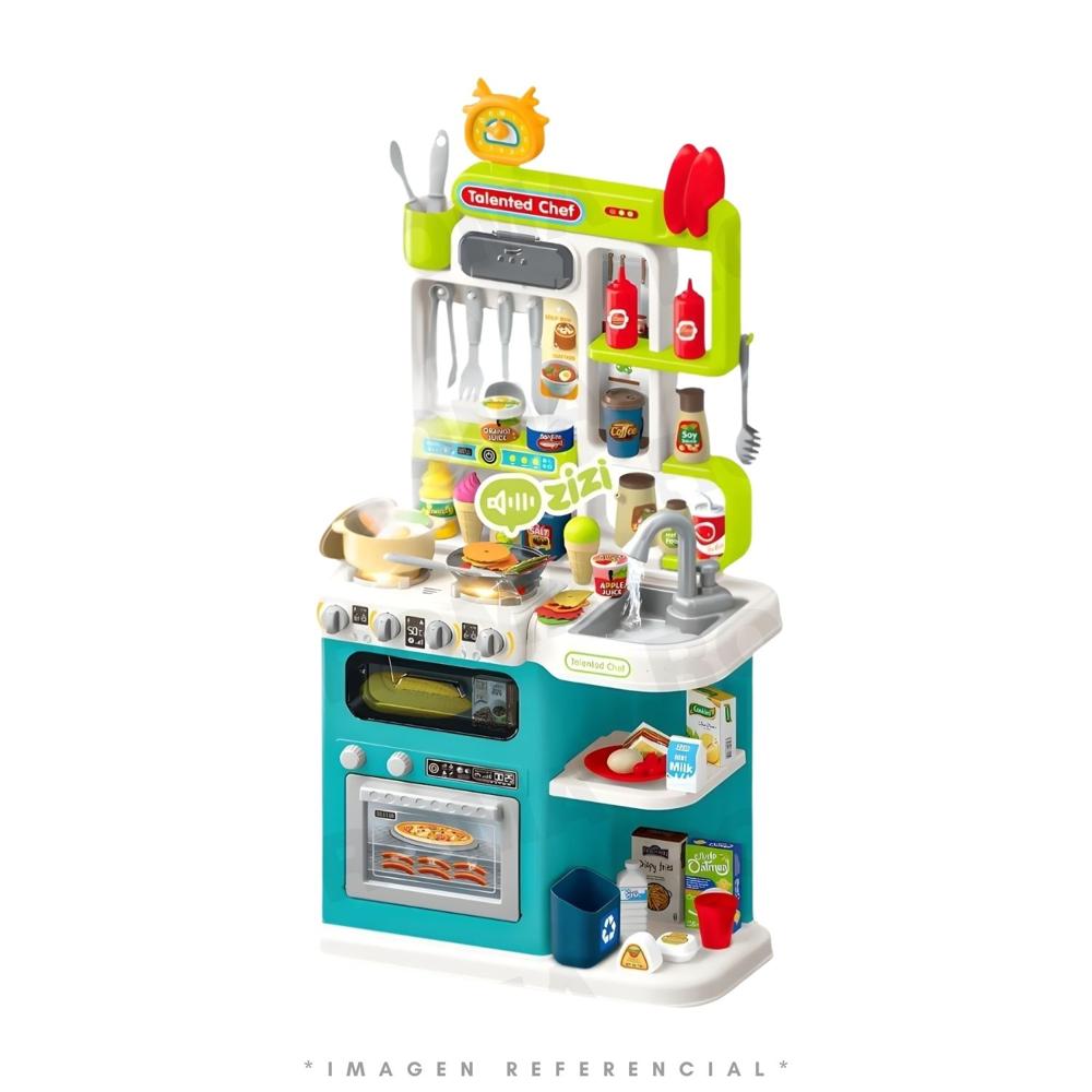 imageUrl_1 imageUrl_1