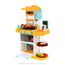 imageUrl_1