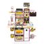 imageUrl_1