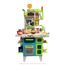 imageUrl_1