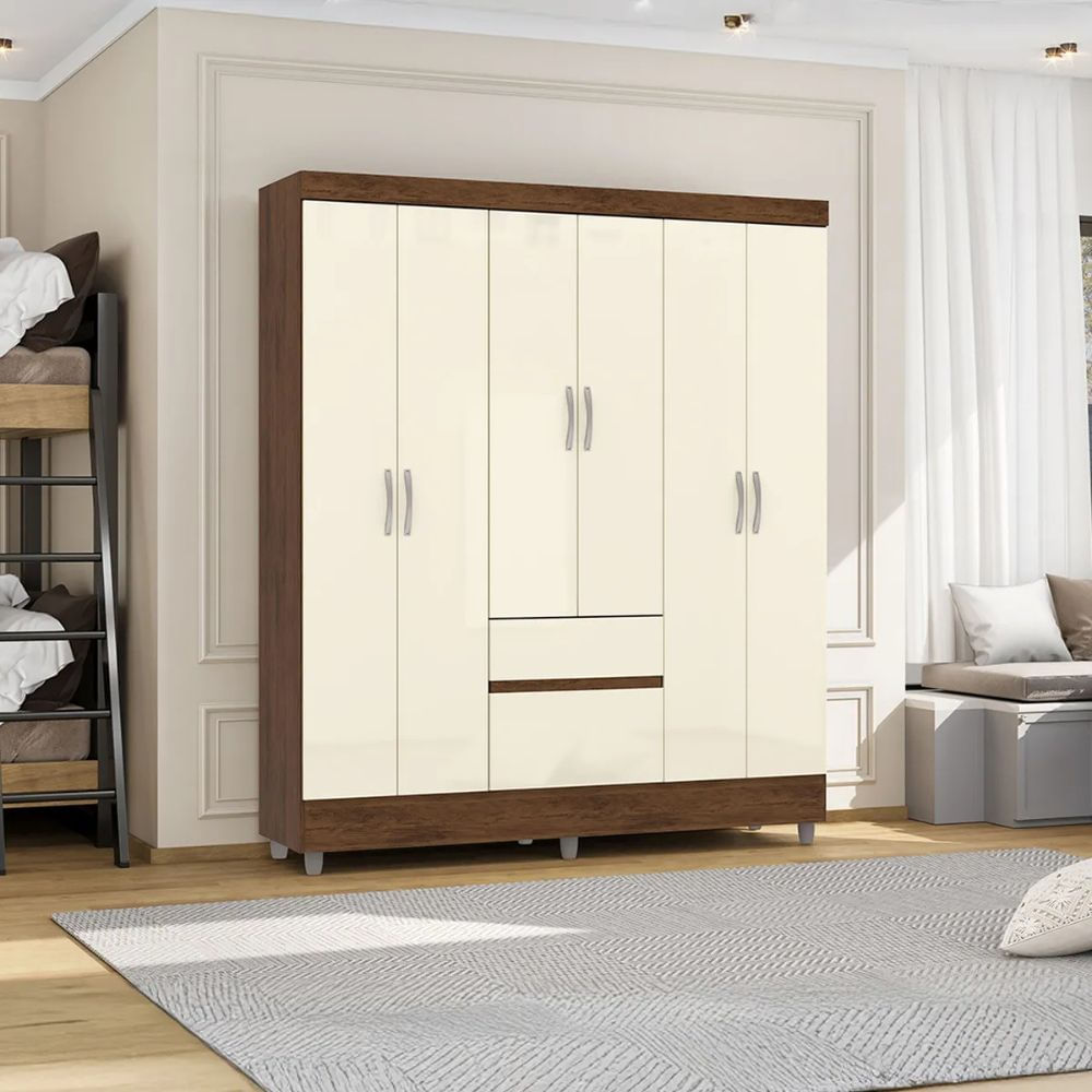 imageUrl_1 imageUrl_1