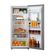 imageUrl_6