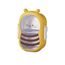 imageUrl_1