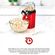 imageUrl_6