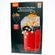 imageUrl_7