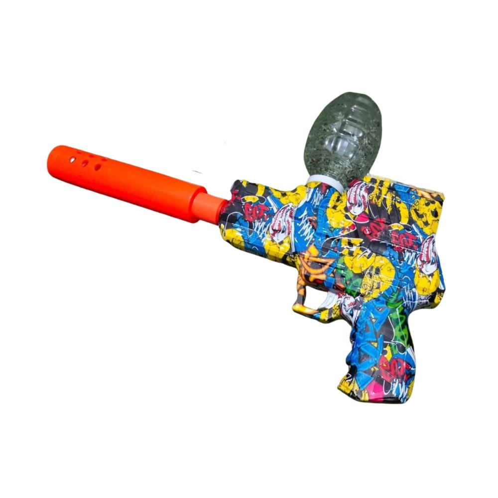 imageUrl_1 imageUrl_1