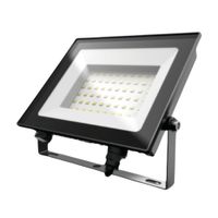 Reflector LED 300W GZ Ligthing Luz Fría