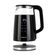 170135_10