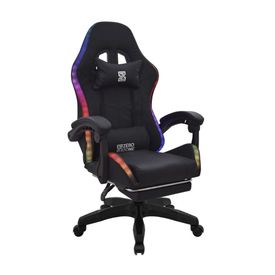 170750
