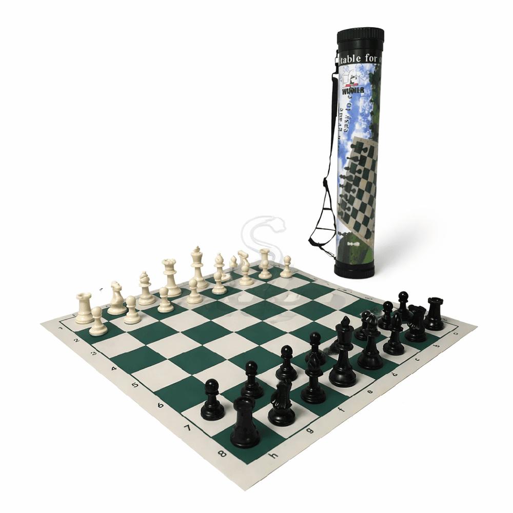 imageUrl_1 imageUrl_1