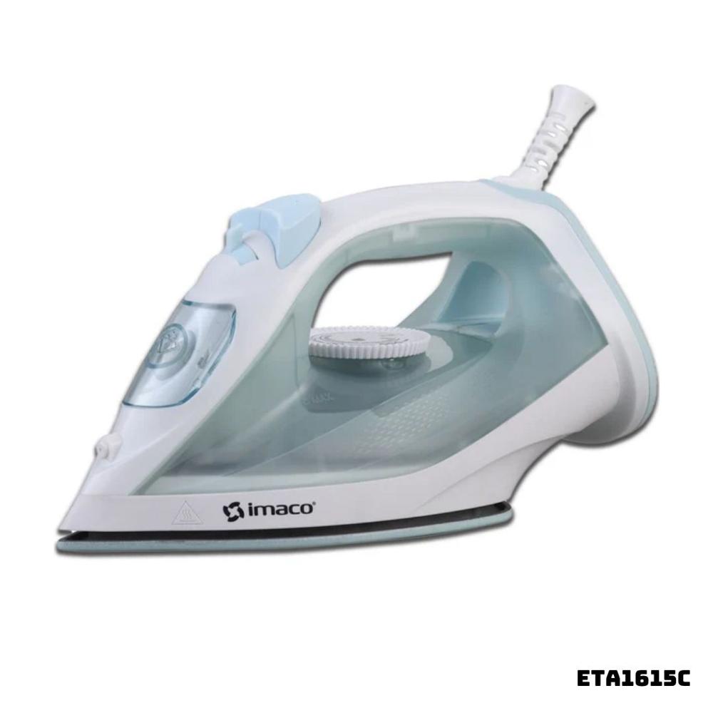 imageUrl_1 imageUrl_1