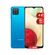 imageUrl_2