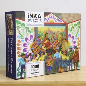 image-38e1929bacd1425eb885e7fe8db02db5