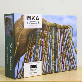 image-45e66c31708d43b39b7ebe7e890a3668