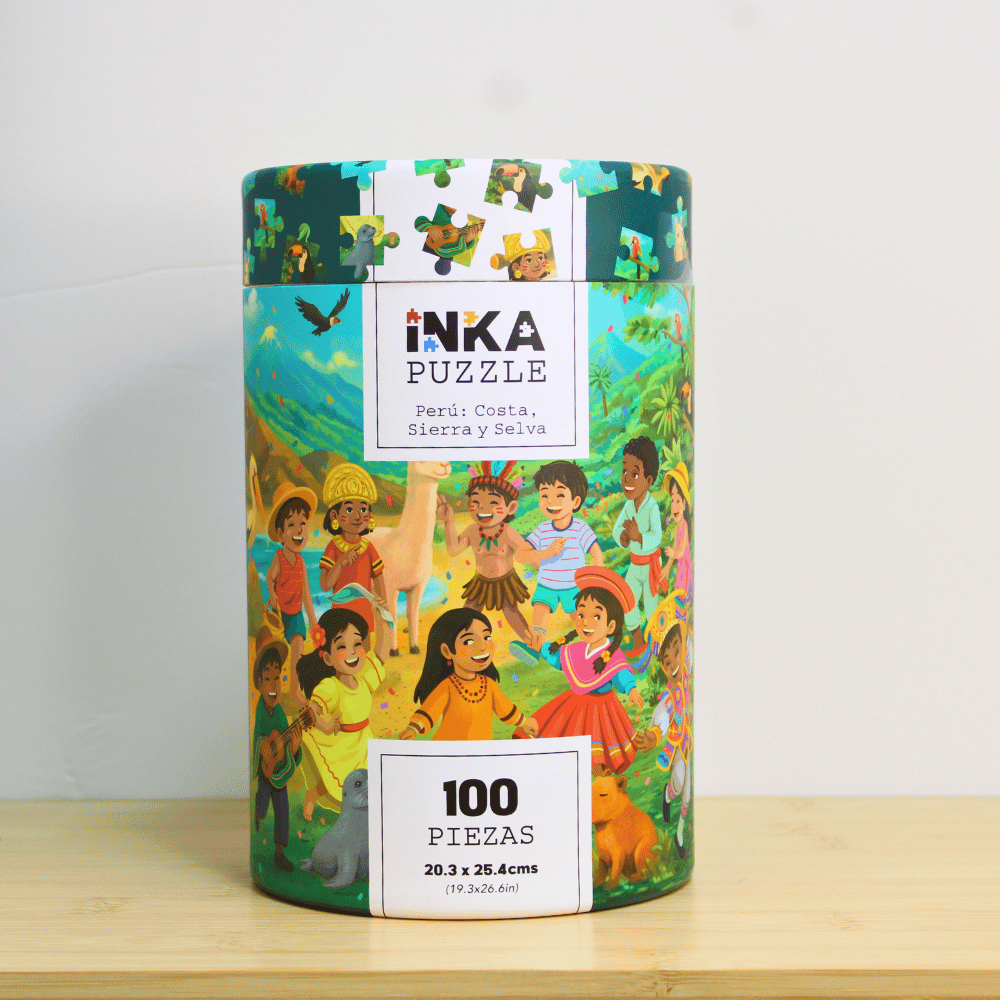 image-cc19a11940fc43d5aab90321b691787f image-cc19a11940fc43d5aab90321b691787f