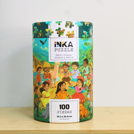 image-cc19a11940fc43d5aab90321b691787f