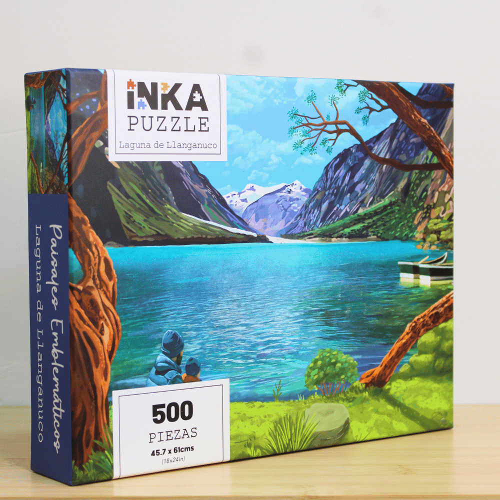 image-031cda7429924e699f09992c86c28b30 image-031cda7429924e699f09992c86c28b30