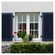 imageUrl_7
