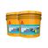 imageUrl_8