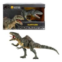 GIGANOTOSAURUS HAMMOND COLLECTION