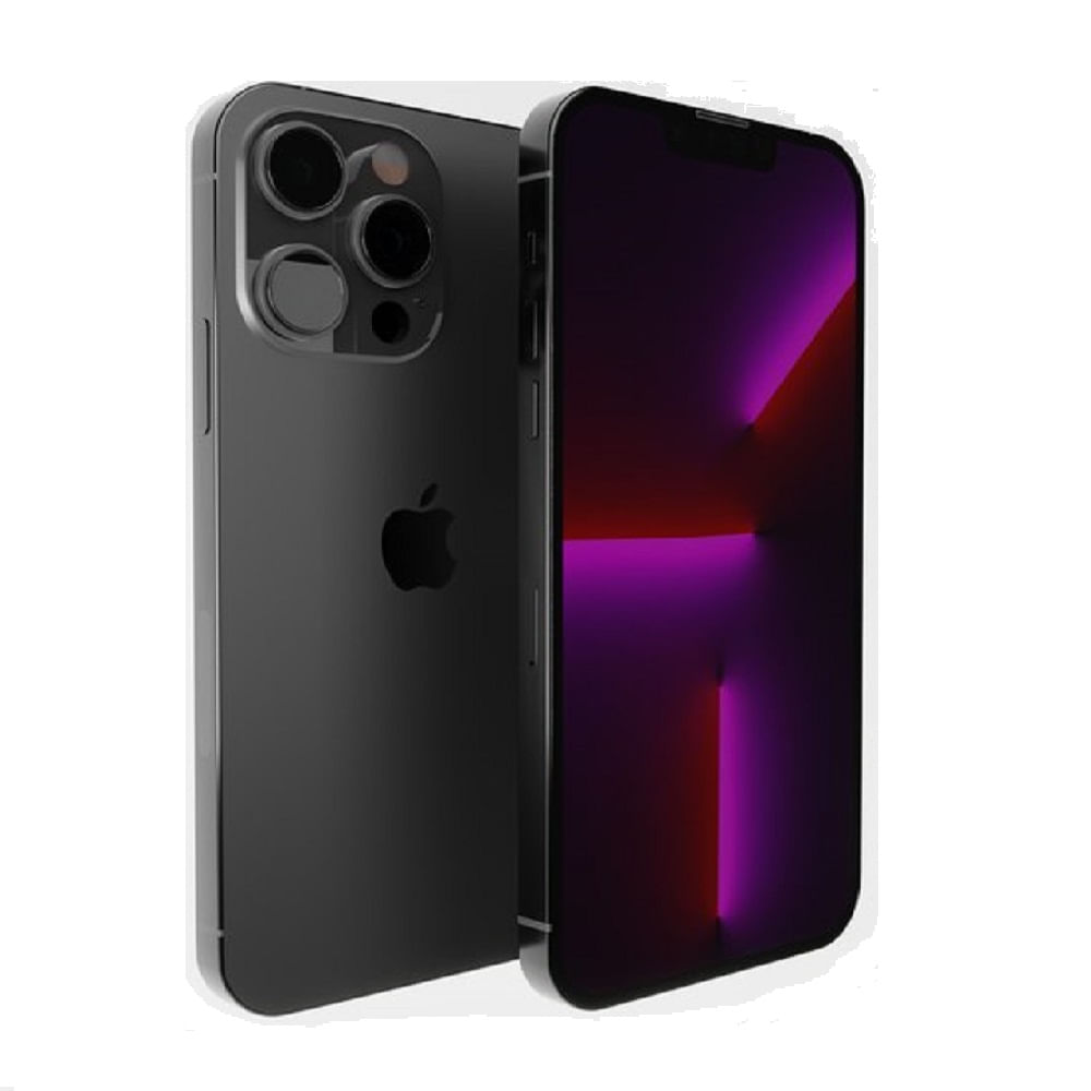 image-924e0f26ca9044c2950b643d05a626aa image-924e0f26ca9044c2950b643d05a626aa