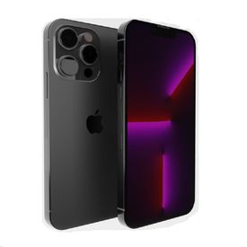 image-924e0f26ca9044c2950b643d05a626aa