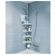 imageUrl_6