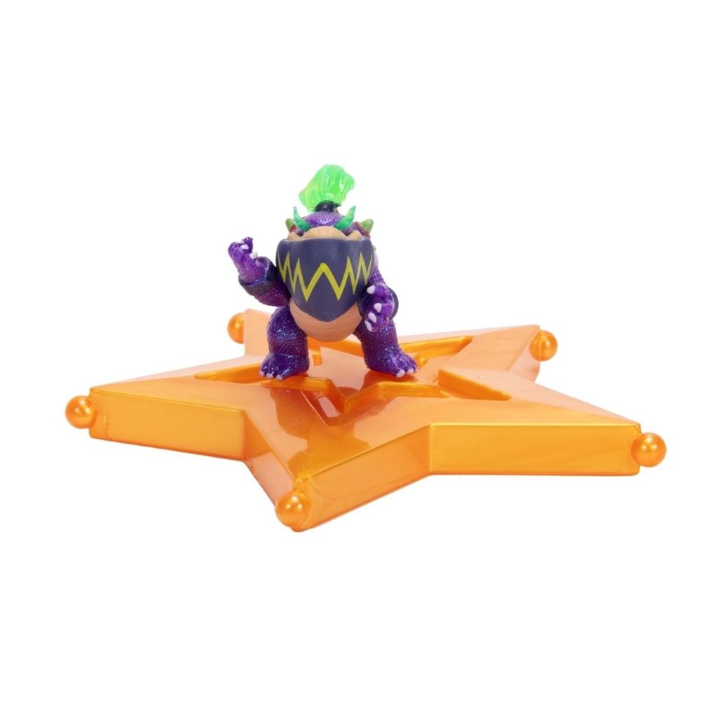 imageUrl_1 imageUrl_1