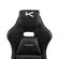 imageUrl_7