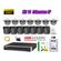imageUrl_2