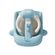 imageUrl_2