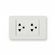 imageUrl_3