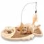 imageUrl_1