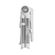 imageUrl_2