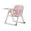 imageUrl_1