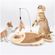 imageUrl_2