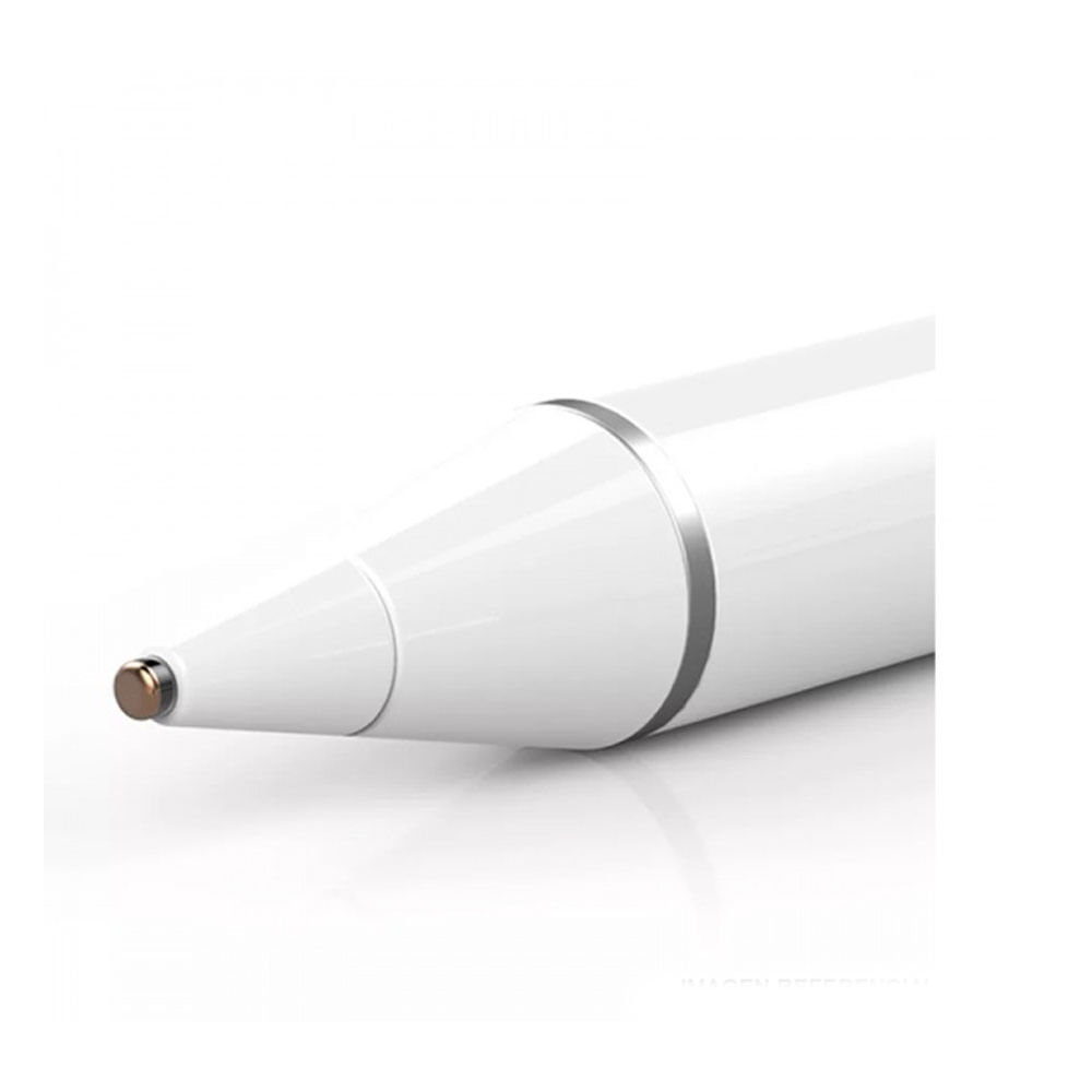 LAPIZ WIWU PENCIL PICASSO BLANCO P339 IPAD-ANDROID