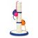 imageUrl_7