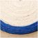 imageUrl_6