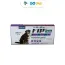 imageUrl_1